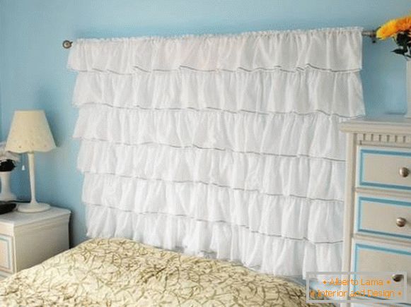 hecho en casa-isgolovye-for-beds-is-fabrics