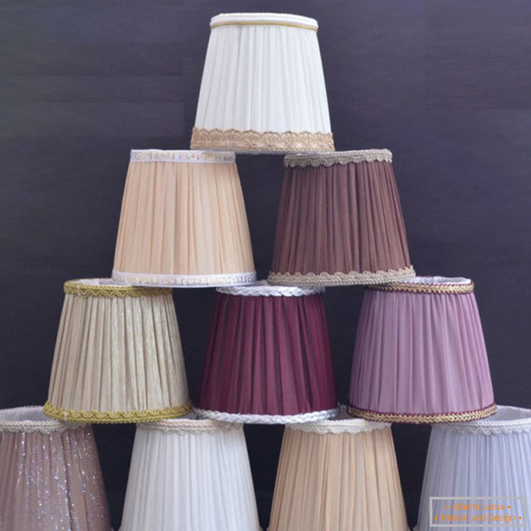 moda-chiffon-cloth-lampshade-cover-desk-lamp-living-bedroom-bedroom-lights-individual-shadow-multicolor-for-home-ar