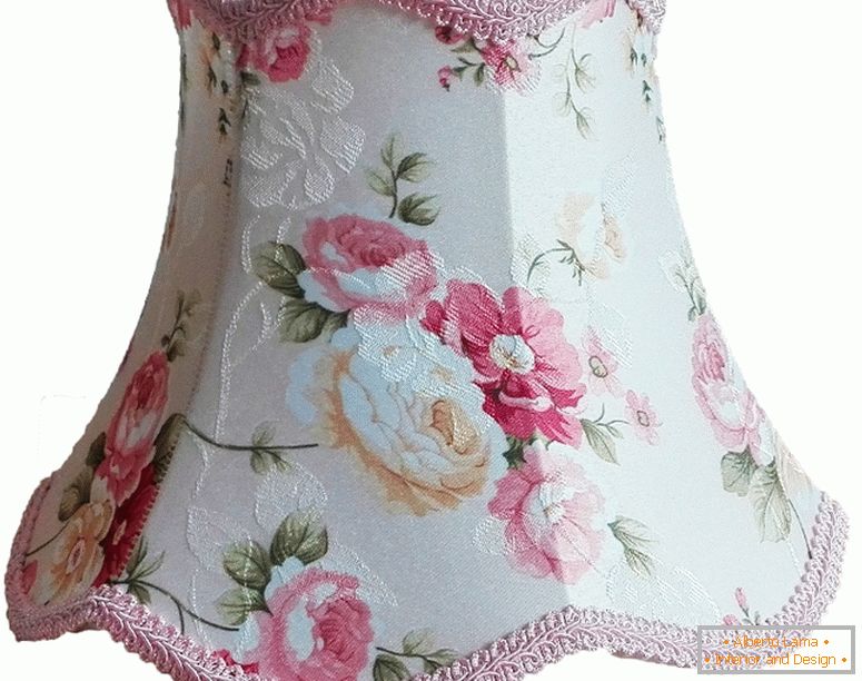 symple-lace-pink-table-lamp-lampshade-floral-pattern-fabric-decorative-e27-table-lamp-shadows