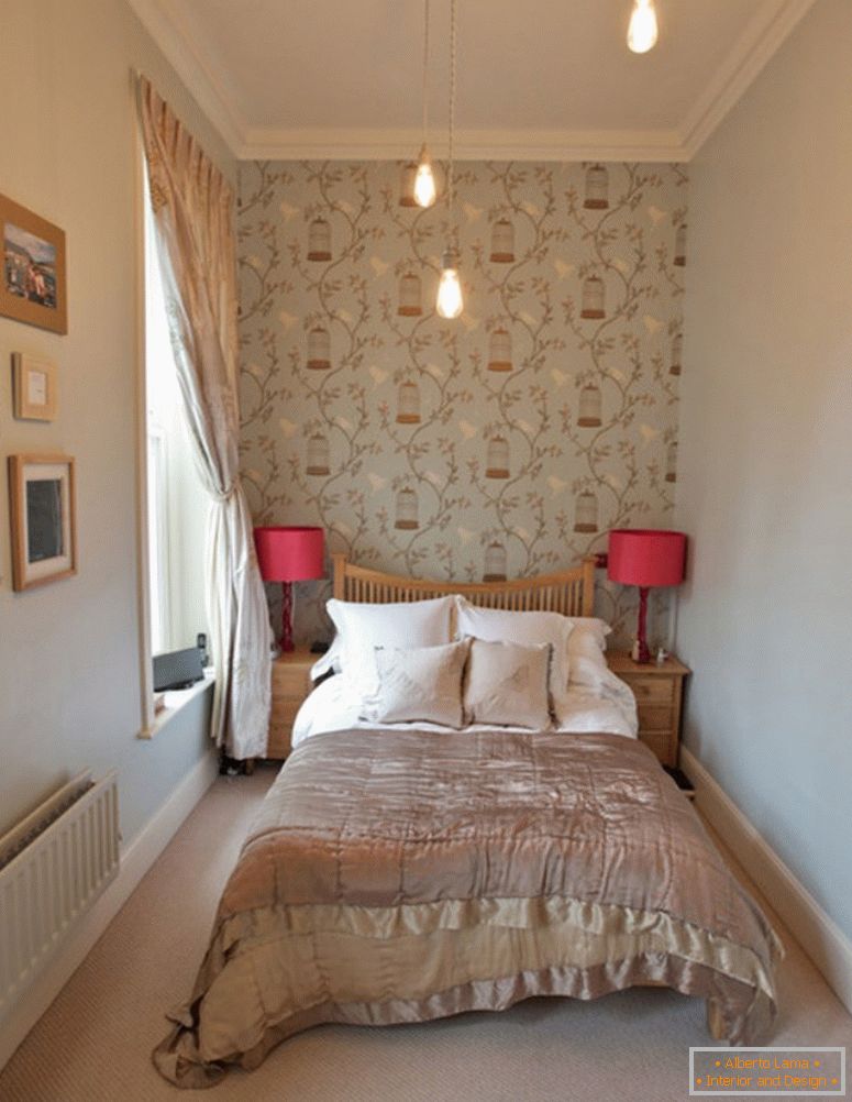 Estilo americano en el interior - 75 fotos de ideas de