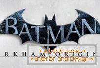 Batman: Arkham Origins - adelanto oficial
