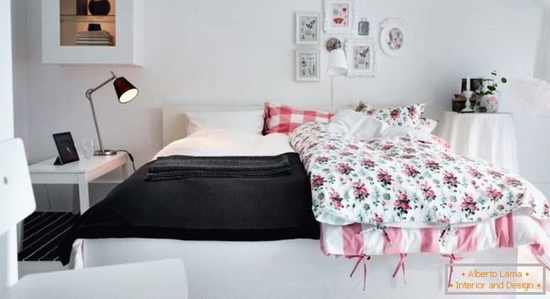 rosa-blanco-dormitorio-diseño