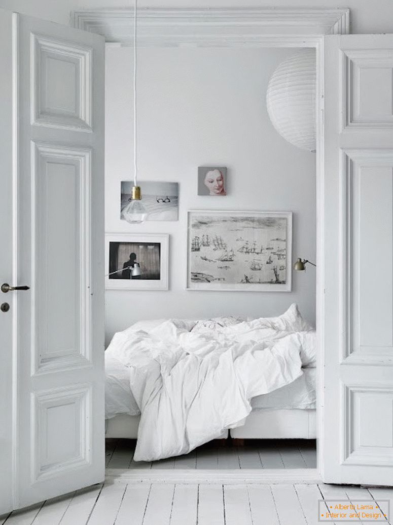 edredón-blanco-dormitorio-mi-escandinavo-hogar-cococozy