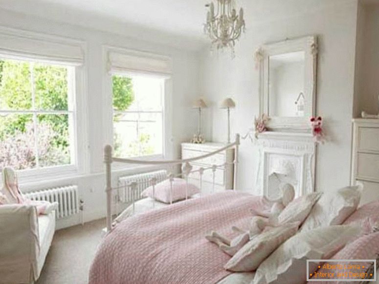 simple-blanco-cama-simple-blanco-dormitorio-ideas-tumblr-7293949362a9fdf0