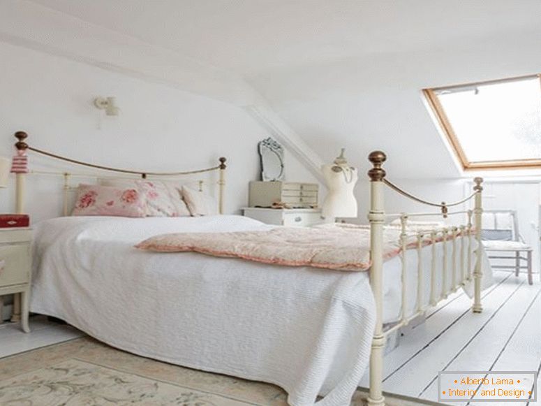 vintage-blanco-dormitorio-decorar-decorar-con-vintage-muebles-ee24192fb50ecbd0