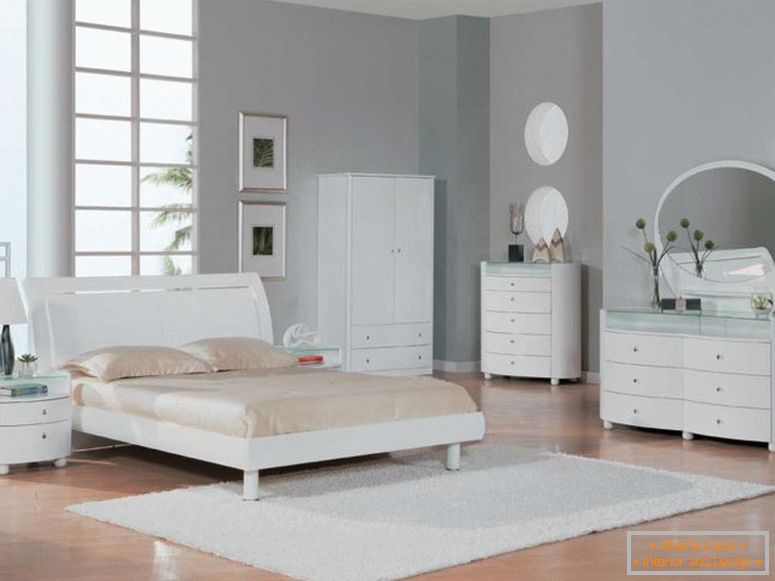 blanco-dormitorio-muebles-dormitorio-muebles-moderno-muebles-que-se-ve-trajes-bien-580d7d4049026