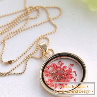 Bio-chimenea por propias manos - instrucción paso a paso con