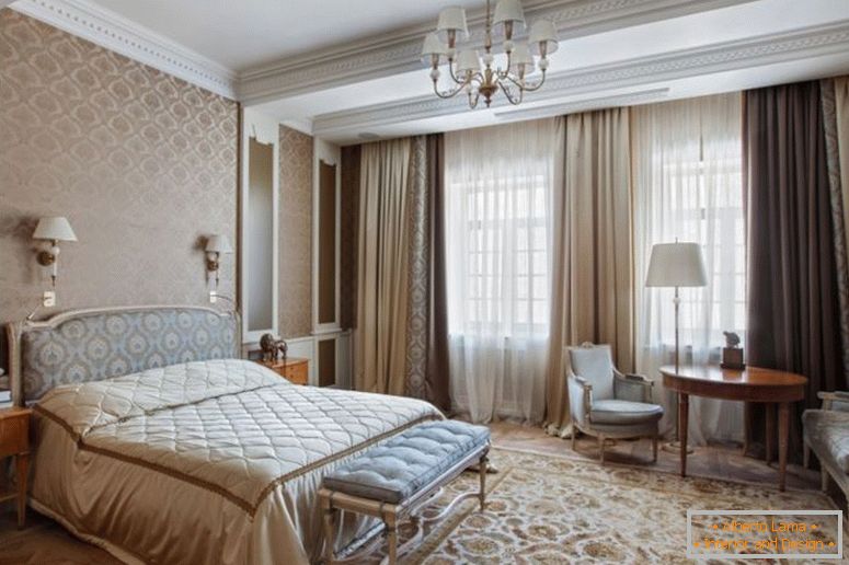 grande-clásico-dormitorio-en-beige-tonos