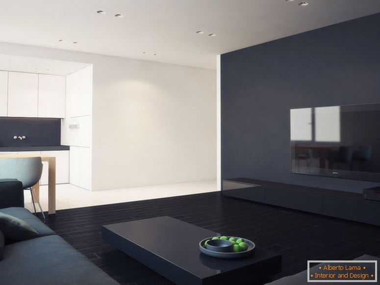 diseño-cherno-blanco-apartamentos-76-kv-m-en-estilo-minimalismo17