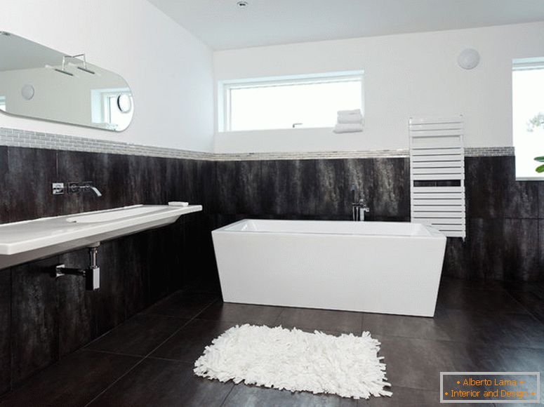 contemporary-black-and-white-bañeraroom1