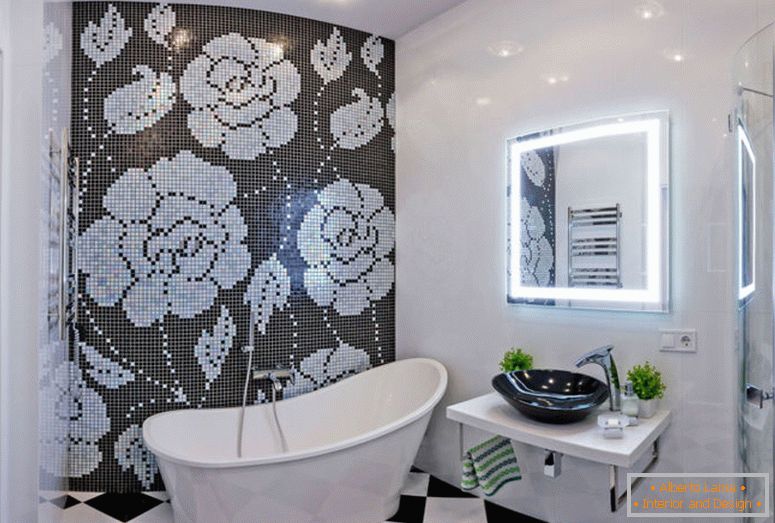 design-bathroom-room-in-white-tones-features-photo24