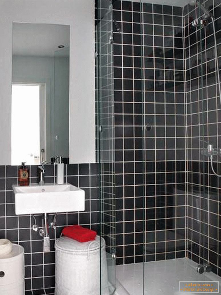 enthralling-black-and-white-based-bañeraroom-design-come-black-n-white-bañeraroom-ideas