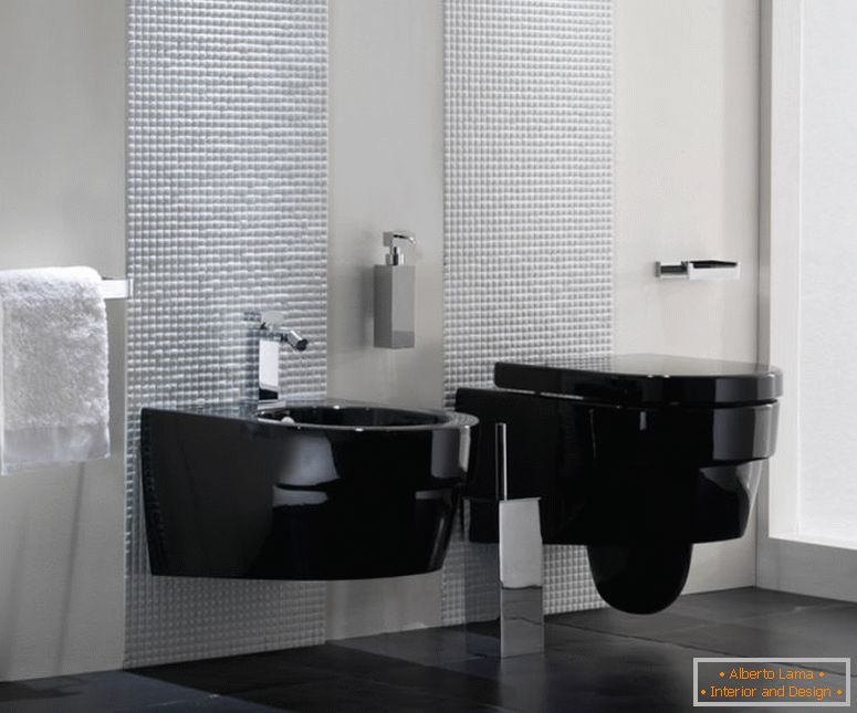 ext-black-and-white-bañerarooms-4