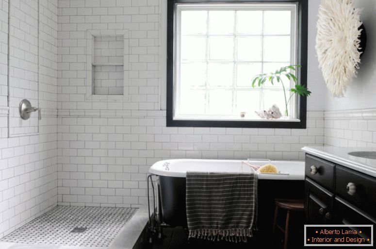 black-and-white-bañeraroom-ideas-and-small-bañeraroom-combine-with-interesting-ways-for-design-and-to-make-comfy-your-bañeraroom-6