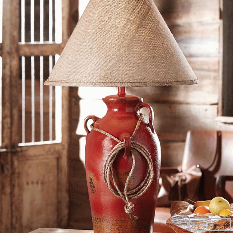 southwest-jar-with-rope-table-lamp-firebrick-19