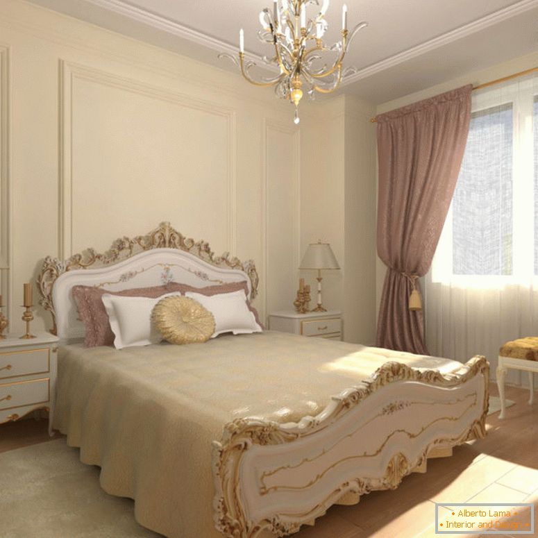 diseño-dormitorio-en-estilo-clásico-5