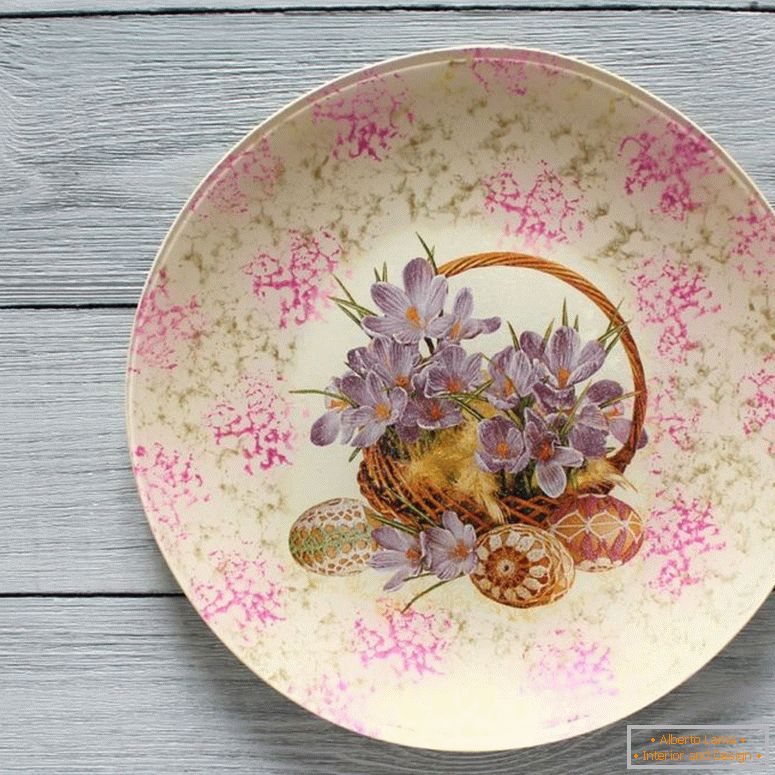 bc745294b60ачфф344а7ф48б2е7м-dishware-plate-decorative-easter-set-plates-glass