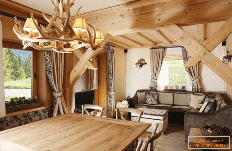 diseño-madera-hogar-foto-interior5