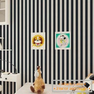 Diseño de balcones por fuera y por dentro: top-100 fotos de