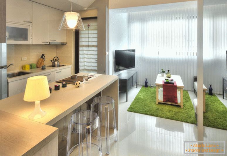 diseño-interior-estudio apartamentos-32-sq-mb