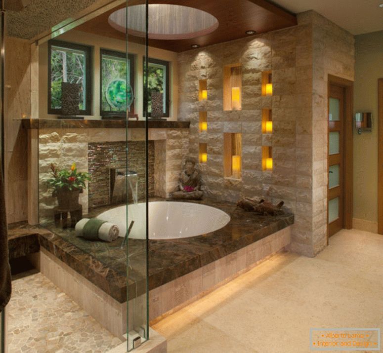 fotos-y-ejemplos-de-cómo-elegir-el-mejor-baño-azulejos-13