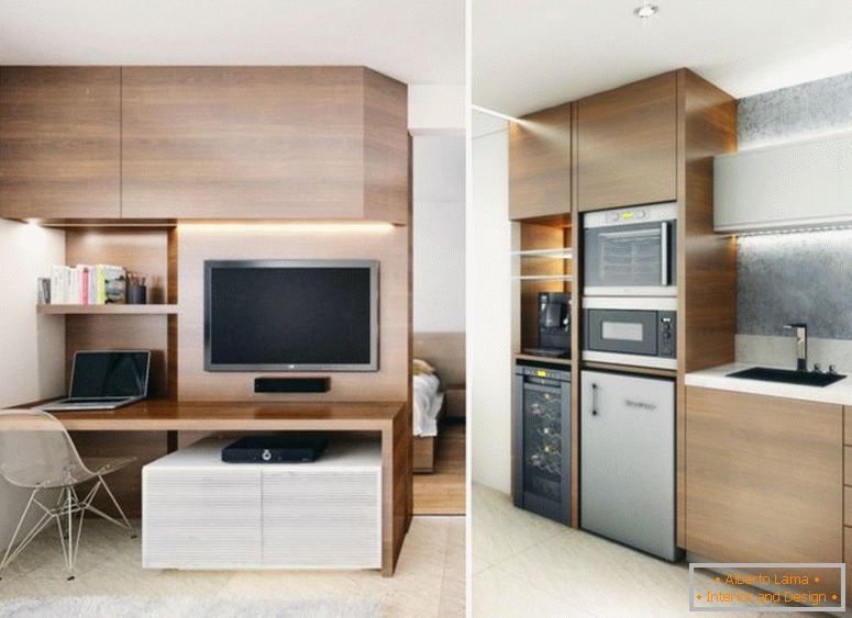 apartamento-cocina-diseño