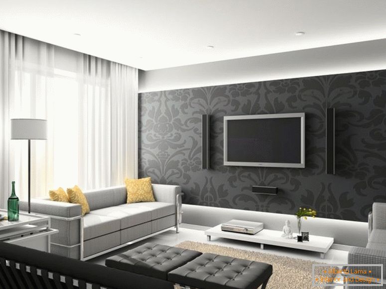 18015-gris-y-blanca-sala de estar