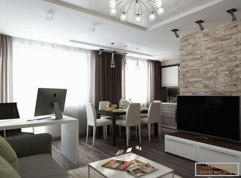 reurbanización-apartamento-en-panel-casa-3-10