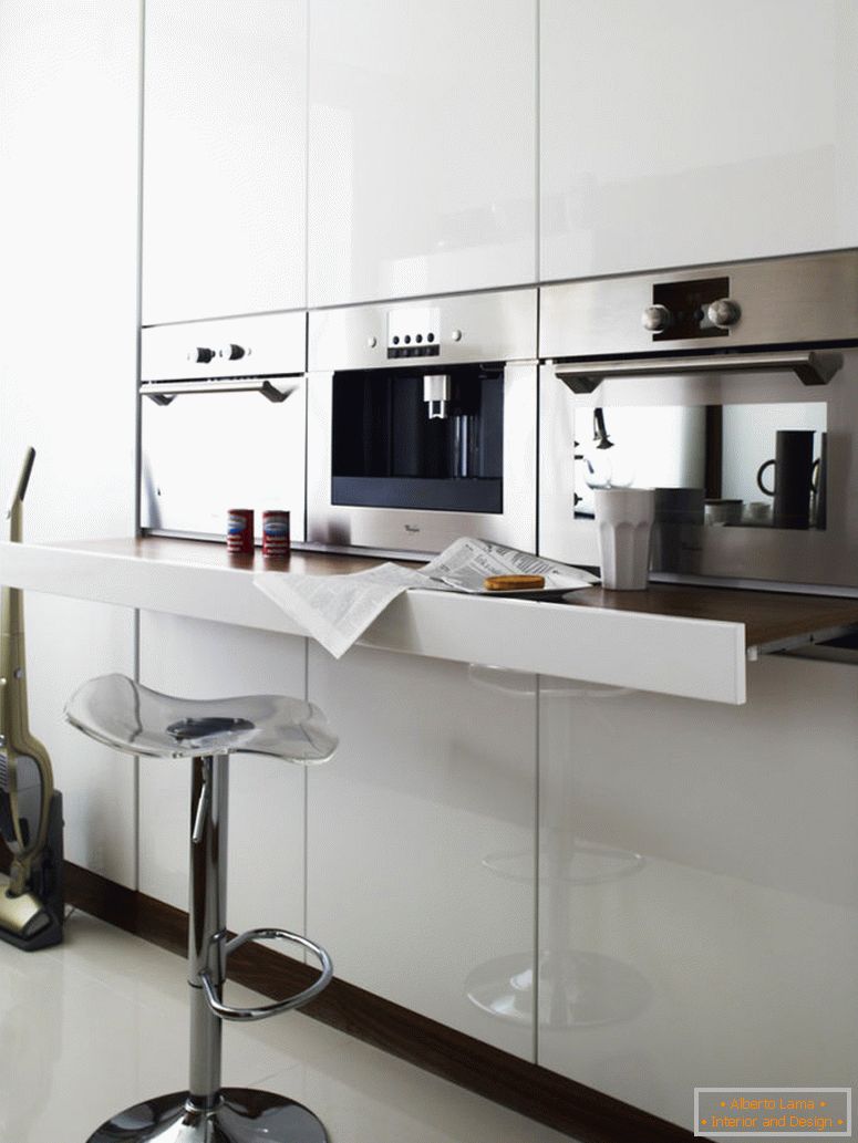 diseño-pequeño-apartamento-en-panel-casa-instahome-ru-5