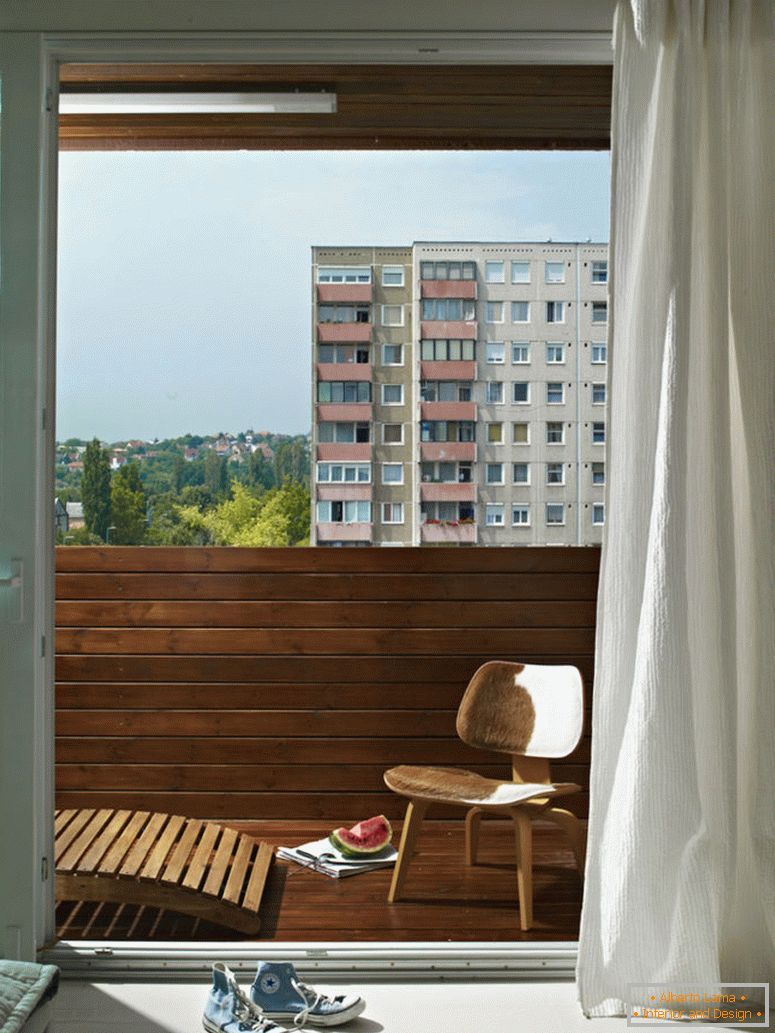 diseño-pequeño-apartamento-en-panel-casa-instahome-ru-2
