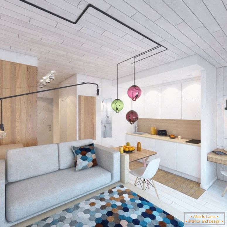 diseño-interior-pequeño-apartamento-moderno-46