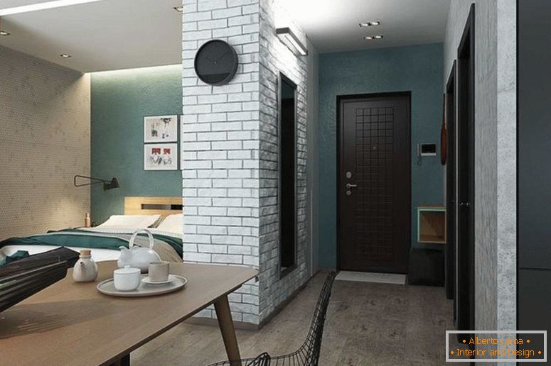 diseño-pequeño-apartamento-40-sq-8