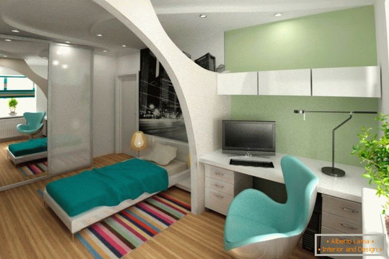 design-studio-apartment-30-sq. m