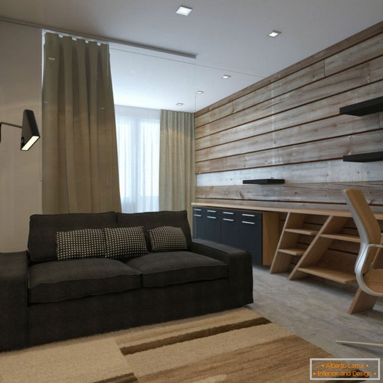 diseño-estudio-apartamento-33-sq-mch