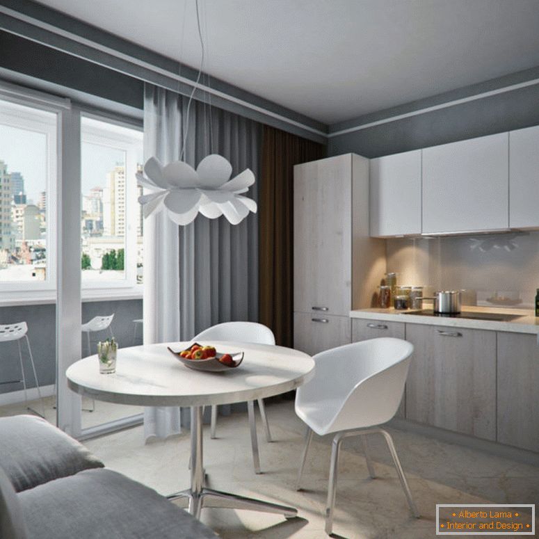 design-one-room-apartments-38-meters2