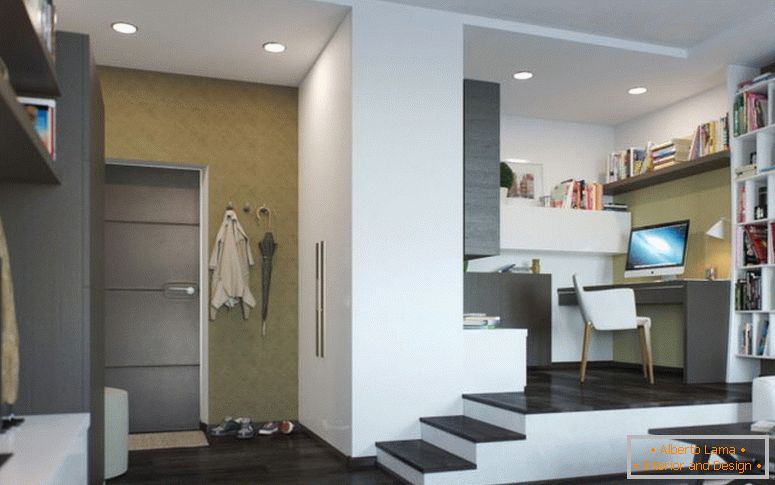 modern-design-one-room-apartments-37-sq-m3