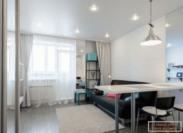 design-studio-apartment-30-sq. m-1-1024x768