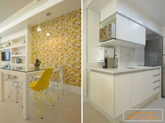 estudio apartment-45-sq-m-kitchen