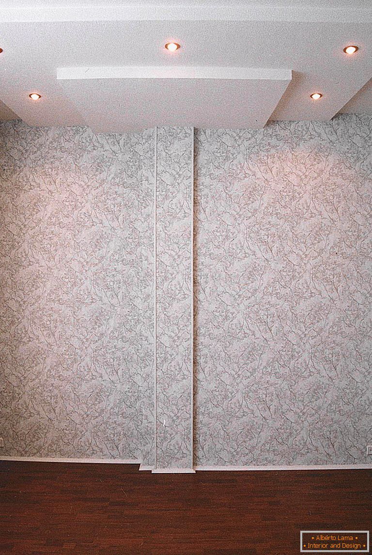 Diseño de techos de cartón yeso - 140 fotos de ideas de