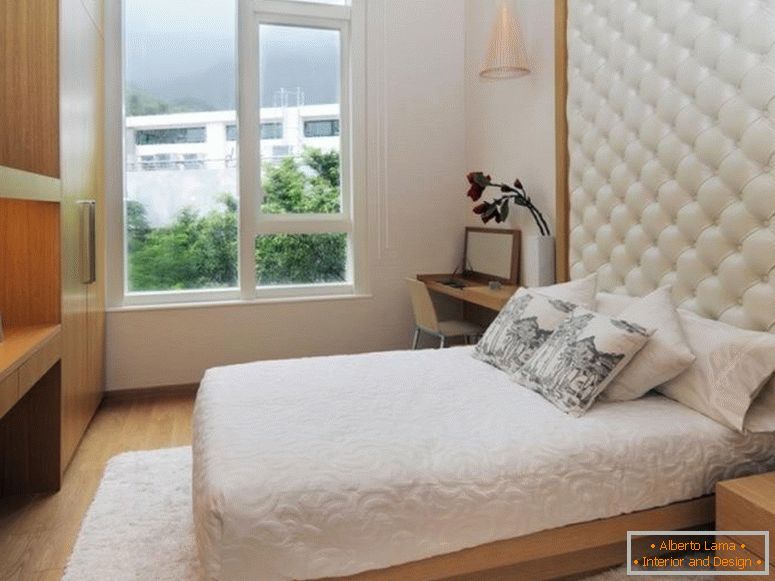 Diseño maravilloso que diseña un dormitorio pequeño Ideas modernas muy pequeñas para los dormitorios muy pequeños Ideas para los dormitorios muy pequeños
