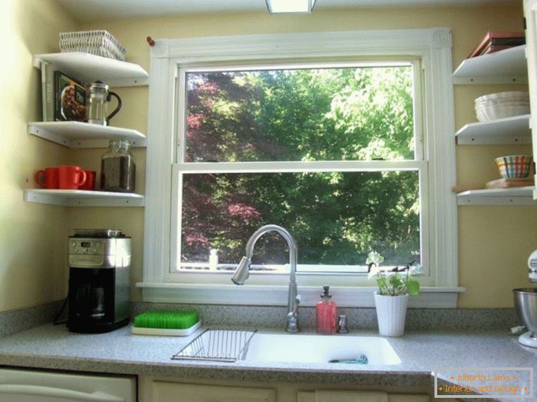 fabulous-corner-kitchen-shelfon-furniture-decoration-awesome-small-kitchen-decor-with-corner-open-small-kitchen-design-open-shelves-interior-design-open-kitchen-shelves