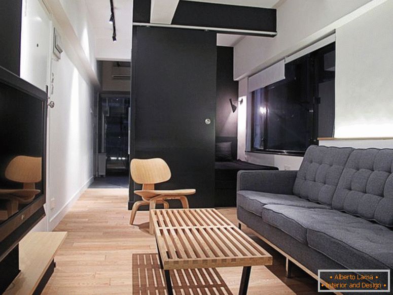 diseño-interior-apartamento-cuadrado-32-cuadrado-metro-01