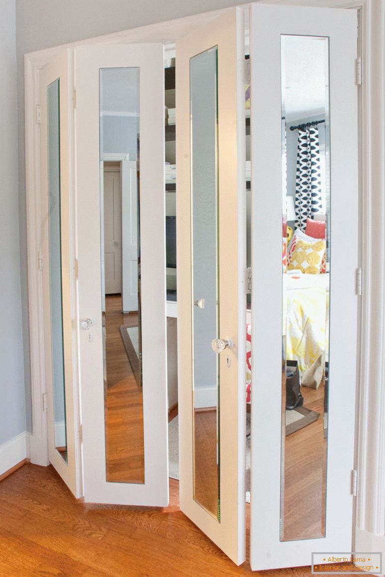 0-licious-sliding-mirror-closet-door-floor-track-sliding-mirror-closet-doors-tracks-sliding-mirror-closet-door-tracks-sliding-mirror-closet-door-track-sliding-mirror- closet-door-track-replacement