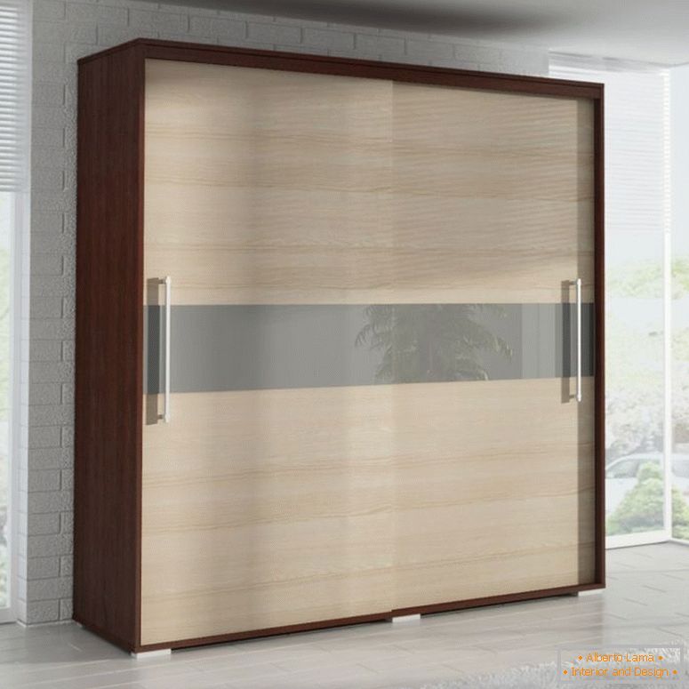 madera-sliding-closet-doors-for-bedrooms