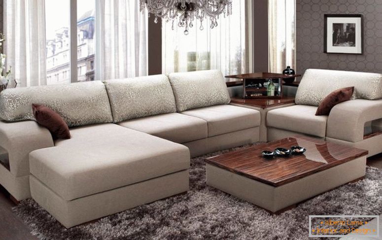 ___ modular-sofa-in-interior-13