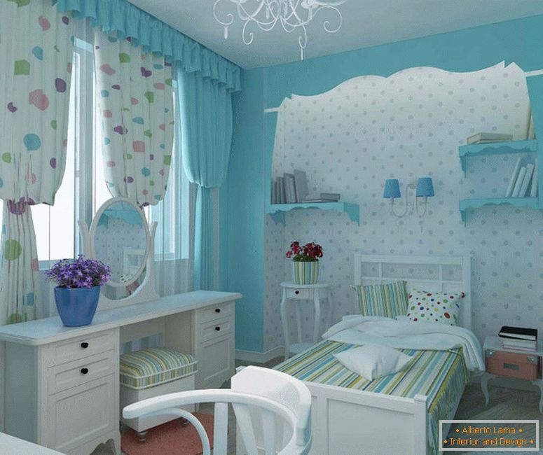 blue-themed-in-decor-child-03