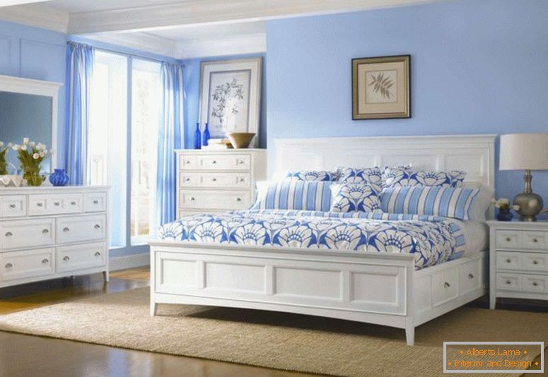 interior-dormitorio-en-azul-color5