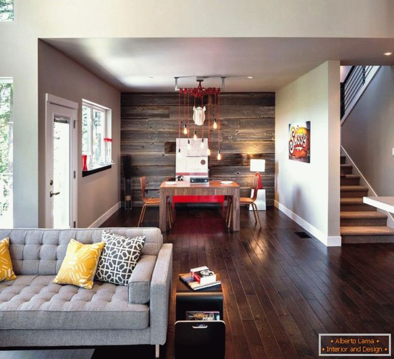 wallpaper-living-room-ideas-cozy-minimalist-living-room-design-ideas