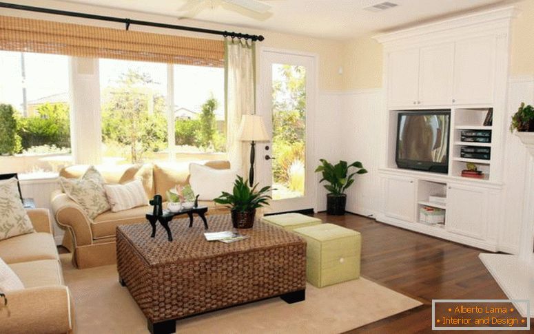 living-room-interior-design-ideas-fresh-with-image-of-living-room-interior-fresh-in-design