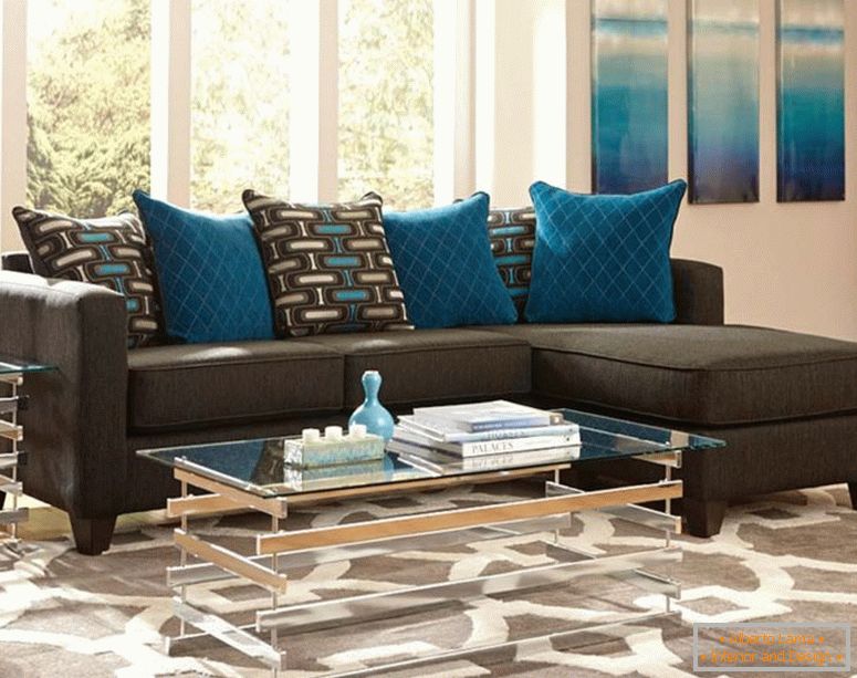 awesome-blue-couch-for-livingroom-couch-in-cheap-modern-couch-decoration-simple-design-couch-for-family